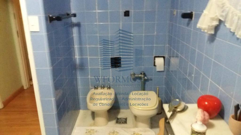 Imagem Apartamento com 3 Quartos à Venda, 290 m² em Copacabana - Rio De Janeiro Imagem Apartamento com 3 Quartos à Venda, 290 m² em Copacabana - Rio De Janeiro