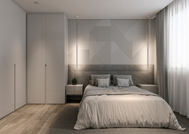 Imagem Cobertura com 3 Quartos à Venda, 348 m² em Nossa Senhora Do Rosário - São José
