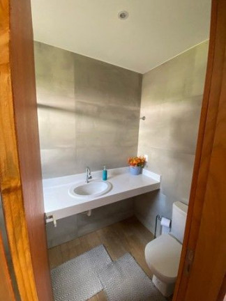 Imagem Casa com 3 Quartos à Venda, 380 m² em Nova São Pedro - São Pedro Da Aldeia