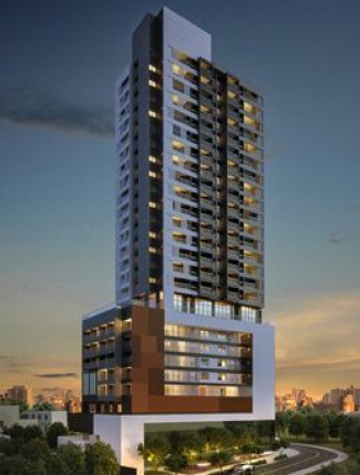 Loja à Venda, 327 m² em Butantã - São Paulo