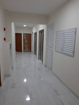 Imagem Apartamento com 2 Quartos à Venda, 70 m² em Tupi - Praia Grande