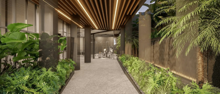 Imagem Imóvel com 1 Quarto à Venda, 26 m² em Vila Mariana - São Paulo