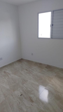 Imagem Apartamento com 2 Quartos à Venda, 44 m² em Vila São Paulo/botujuru - Mogi Das Cruzes