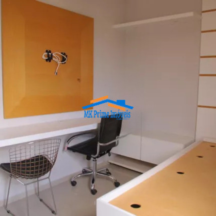 Imagem Apartamento com 3 Quartos à Venda, 79 m² em Jaguaribe - Osasco Imagem Apartamento com 3 Quartos à Venda, 79 m² em Jaguaribe - Osasco