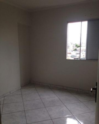 Imagem Apartamento com 2 Quartos à Venda, 50 m² em Jardim Popular - São Paulo Imagem Apartamento com 2 Quartos à Venda, 50 m² em Jardim Popular - São Paulo