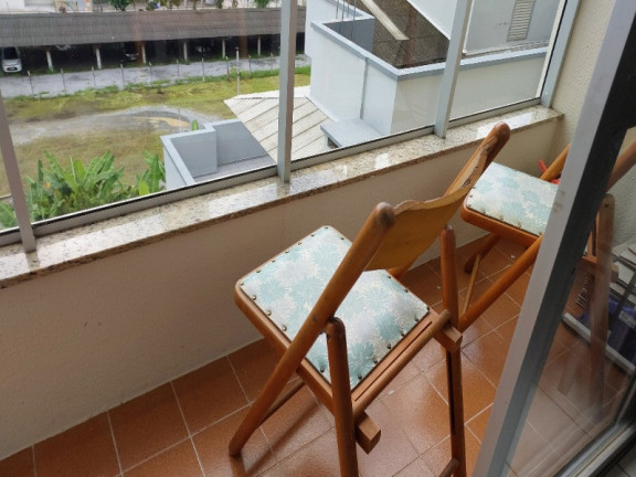 Imagem Apartamento com 1 Quarto para Alugar, 50 m² em Centro - Balneário Camboriú Imagem Apartamento com 1 Quarto para Alugar, 50 m² em Centro - Balneário Camboriú