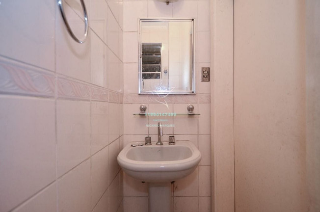Imagem Apartamento com 3 Quartos à Venda, 148 m² em Pinheiros - São Paulo Imagem Apartamento com 3 Quartos à Venda, 148 m² em Pinheiros - São Paulo