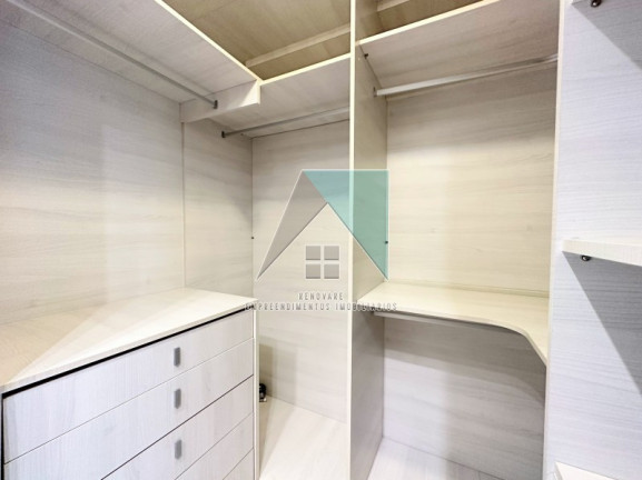 Imagem Apartamento com 2 Quartos à Venda, 113 m² em Bosque Das Juritis - Ribeirão Preto Imagem Apartamento com 2 Quartos à Venda, 113 m² em Bosque Das Juritis - Ribeirão Preto