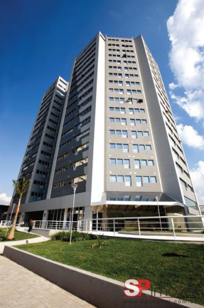 Imagem Imóvel com 2 Quartos à Venda, 61 m² em Barra Funda - São Paulo
