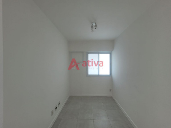 Imagem Apartamento com 4 Quartos à Venda, 106 m² em Barra Da Tijuca - Rio De Janeiro