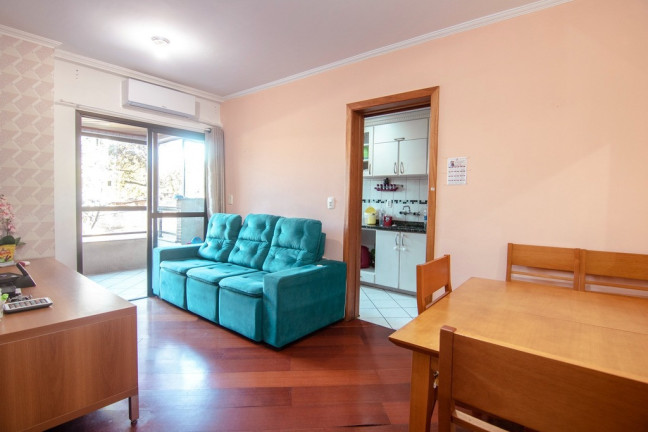 Imagem Imóvel com 2 Quartos à Venda, em Petrópolis - Porto Alegre Imagem Imóvel com 2 Quartos à Venda, em Petrópolis - Porto Alegre