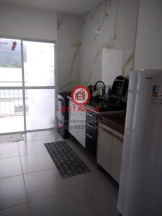 Imagem Imóvel com 2 Quartos à Venda, 49 m² em Sertao Da Quina - Ubatuba Imagem Imóvel com 2 Quartos à Venda, 49 m² em Sertao Da Quina - Ubatuba