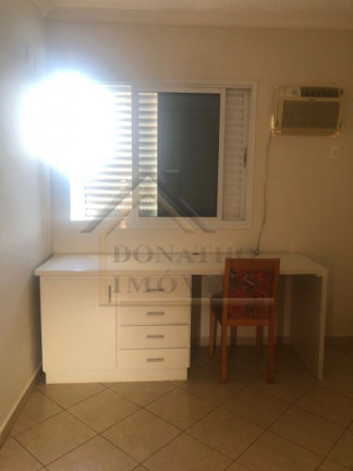 Imagem Apartamento com 1 Quarto para Alugar, 40 m² em Iguatemi - Ribeirão Preto Imagem Apartamento com 1 Quarto para Alugar, 40 m² em Iguatemi - Ribeirão Preto