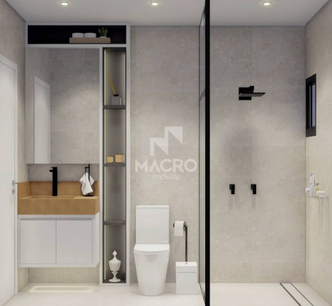 Imagem Casa com 3 Quartos à Venda, 176 m² em Vila Lalau - Jaraguá Do Sul
