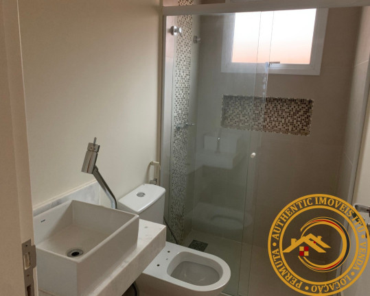 Imagem Casa com 3 Quartos à Venda, 200 m² em Chácara Bela Vista - Itu