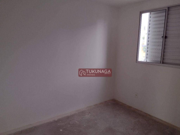 Imagem Apartamento com 2 Quartos à Venda, 51 m² em água Chata - Guarulhos Imagem Apartamento com 2 Quartos à Venda, 51 m² em água Chata - Guarulhos