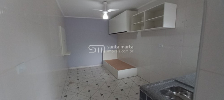Imagem Kitnet com 1 Quarto à Venda, 280 m² em Centro - Lorena Imagem Kitnet com 1 Quarto à Venda, 280 m² em Centro - Lorena
