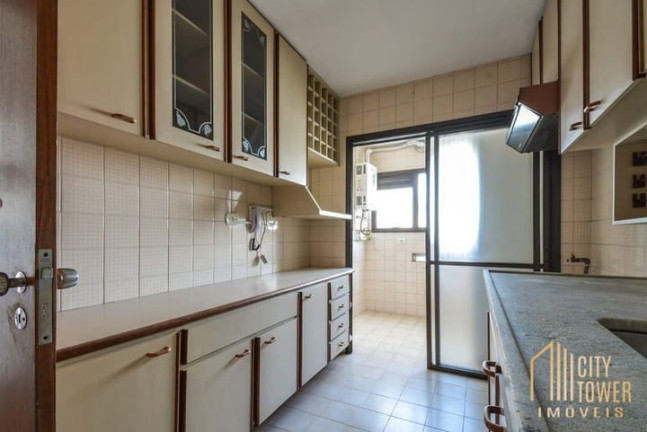 Imagem Apartamento com 3 Quartos à Venda, 105 m² em Moema - São Paulo Imagem Apartamento com 3 Quartos à Venda, 105 m² em Moema - São Paulo