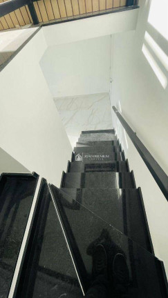 Imagem Imóvel com 1 Quarto à Venda, 78 m² em Parque Residencial Aquarius - São José Dos Campos