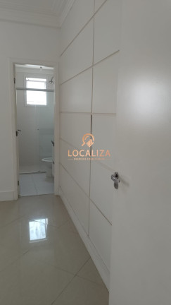Imagem Imóvel com 3 Quartos à Venda, 143 m² em Jardim Das Indústrias - São José Dos Campos Imagem Imóvel com 3 Quartos à Venda, 143 m² em Jardim Das Indústrias - São José Dos Campos