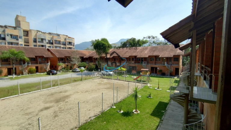Imagem Apartamento com 2 Quartos à Venda, 65 m² em Praia Da Maranduba - Ubatuba Imagem Apartamento com 2 Quartos à Venda, 65 m² em Praia Da Maranduba - Ubatuba