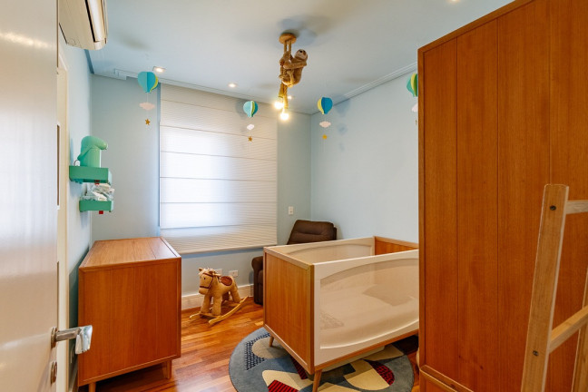 Imagem Apartamento com 3 Quartos à Venda, 137 m² em Vila Suzana - São Paulo Imagem Apartamento com 3 Quartos à Venda, 137 m² em Vila Suzana - São Paulo