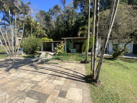 Imagem Chácara com 8 Quartos à Venda, 13.000 m² em Portão - Atibaia Imagem Chácara com 8 Quartos à Venda, 13.000 m² em Portão - Atibaia