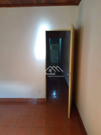 Imagem Casa com 3 Quartos à Venda, 136 m² em Jardim Paulistano - Ribeirão Preto