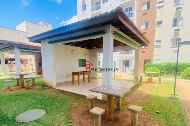 Imagem Apartamento com 1 Quarto à Venda, 48 m² em Ocian - Praia Grande Imagem Apartamento com 1 Quarto à Venda, 48 m² em Ocian - Praia Grande