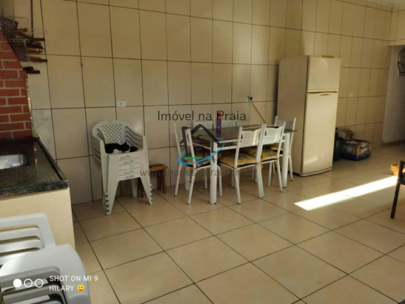 Imagem Casa com 3 Quartos à Venda, 280 m² em Pontal De Santa Marina - Caraguatatuba Imagem Casa com 3 Quartos à Venda, 280 m² em Pontal De Santa Marina - Caraguatatuba