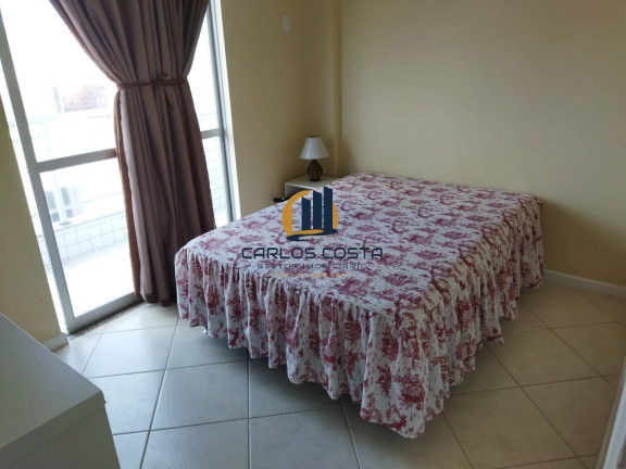 Imagem Apartamento com 2 Quartos à Venda, 121 m² em Braga - Cabo Frio