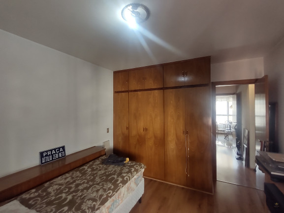Imagem Apartamento com 3 Quartos à Venda, 212 m² em Santana - São Paulo Imagem Apartamento com 3 Quartos à Venda, 212 m² em Santana - São Paulo