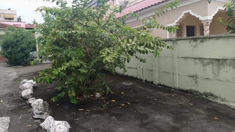 Imagem Casa com 3 Quartos à Venda, 408 m² em Bento Ribeiro - Rio De Janeiro