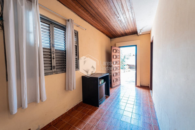 Imagem Casa com 3 Quartos à Venda, 110 m² em Jardim Nosso Lar - São Paulo Imagem Casa com 3 Quartos à Venda, 110 m² em Jardim Nosso Lar - São Paulo