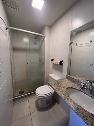 Imagem Imóvel com 2 Quartos à Venda, 63 m² em Tristeza - Porto Alegre Imagem Imóvel com 2 Quartos à Venda, 63 m² em Tristeza - Porto Alegre