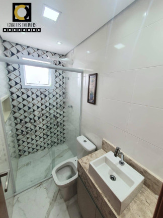 Imagem Apartamento com 2 Quartos à Venda, 54 m² em Embaré - Santos Imagem Apartamento com 2 Quartos à Venda, 54 m² em Embaré - Santos