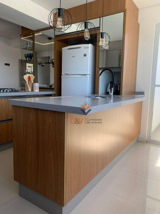 Imagem Cobertura com 2 Quartos à Venda, 280 m² em Barreiros - São José Imagem Cobertura com 2 Quartos à Venda, 280 m² em Barreiros - São José