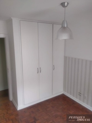 Imagem Apartamento com 3 Quartos à Venda ou Locação, 109 m² em Perdizes - São Paulo Imagem Apartamento com 3 Quartos à Venda ou Locação, 109 m² em Perdizes - São Paulo