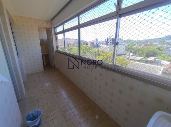 Imagem Apartamento com 3 Quartos à Venda, 120 m² em Centro - Santa Maria Imagem Apartamento com 3 Quartos à Venda, 120 m² em Centro - Santa Maria