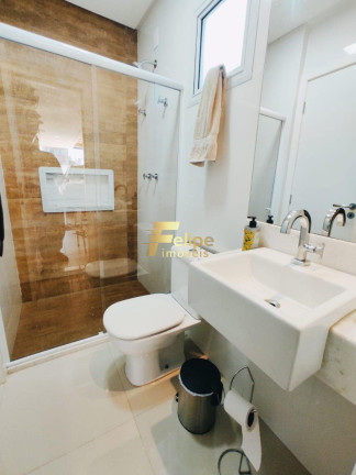 Imagem Casa com 3 Quartos à Venda, 400 m² em Praia Do Morro - Guarapari Imagem Casa com 3 Quartos à Venda, 400 m² em Praia Do Morro - Guarapari