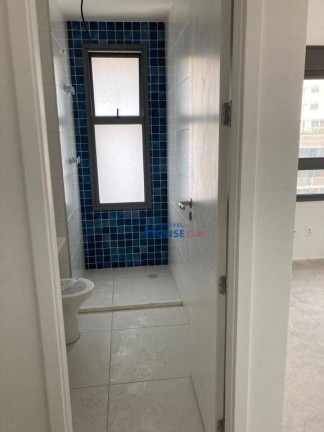 Imagem Apartamento com 4 Quartos à Venda, 275 m² em Vila Madalena - São Paulo Imagem Apartamento com 4 Quartos à Venda, 275 m² em Vila Madalena - São Paulo