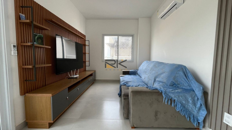 Imagem Cobertura com 3 Quartos à Venda, 100 m² em Praia Grande - Ubatuba Imagem Cobertura com 3 Quartos à Venda, 100 m² em Praia Grande - Ubatuba