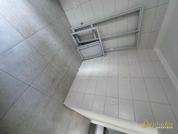 Imagem Apartamento com 1 Quarto à Venda, 51 m² em Tupi - Praia Grande