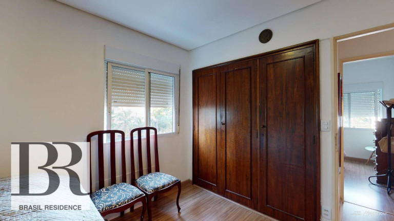Imagem Apartamento com 2 Quartos à Venda, 75 m² em Vila Nova Conceição - São Paulo Imagem Apartamento com 2 Quartos à Venda, 75 m² em Vila Nova Conceição - São Paulo