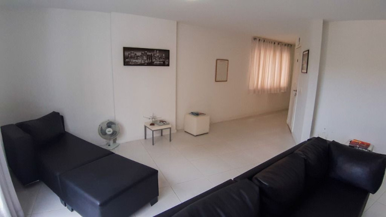 Imagem Apartamento com 2 Quartos à Venda ou Locação, 140 m² em Pitangueiras - Guarujá Imagem Apartamento com 2 Quartos à Venda ou Locação, 140 m² em Pitangueiras - Guarujá