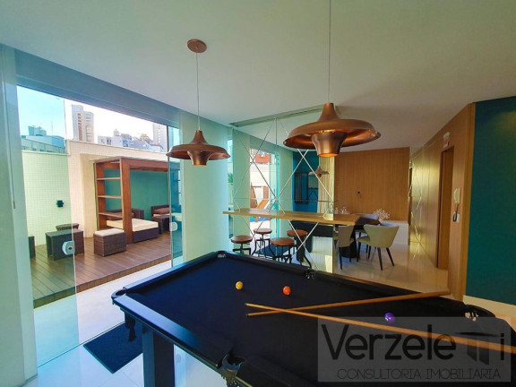 Imagem Apartamento com 3 Quartos à Venda, 145 m² em Centro - Balneário Camboriú Imagem Apartamento com 3 Quartos à Venda, 145 m² em Centro - Balneário Camboriú