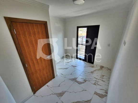 Imagem Apartamento com 2 Quartos à Venda, 50 m² em água Fria - São Paulo
