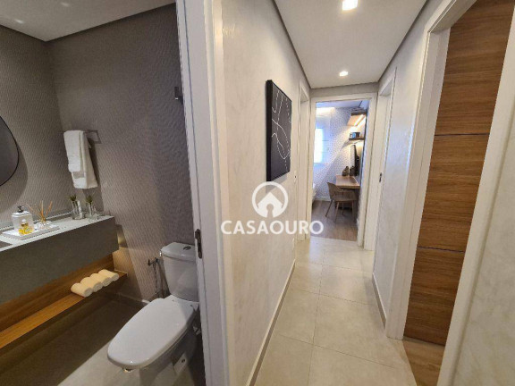 Imagem Apartamento com 3 Quartos à Venda, 83 m² em Santo Agostinho - Belo Horizonte Imagem Apartamento com 3 Quartos à Venda, 83 m² em Santo Agostinho - Belo Horizonte