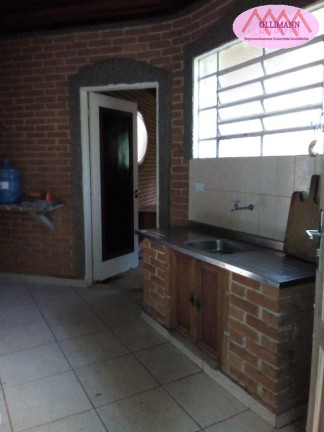 Imóvel com 3 Quartos à Venda, 54 m² em Parque Botujuru - São Bernardo Do Campo