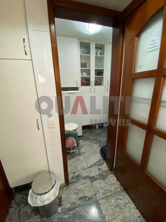 Imagem Apartamento com 3 Quartos à Venda, 91 m² em Vila Mariana - São Paulo Imagem Apartamento com 3 Quartos à Venda, 91 m² em Vila Mariana - São Paulo
